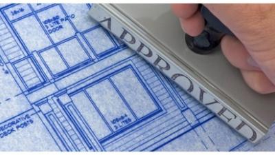 Nidyon news