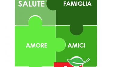 Sisma Verticale Ntc 2019.Aggiornamento Normativo 2018 Passo In Avanti E Sguardo Al Passato Per Il Progetto Delle Strutture Non Dissipative Nidyon Sistemi Antisismici