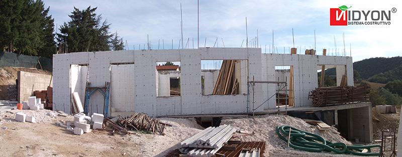 Residenziale Nidyon Arezzo (AR) Taschini