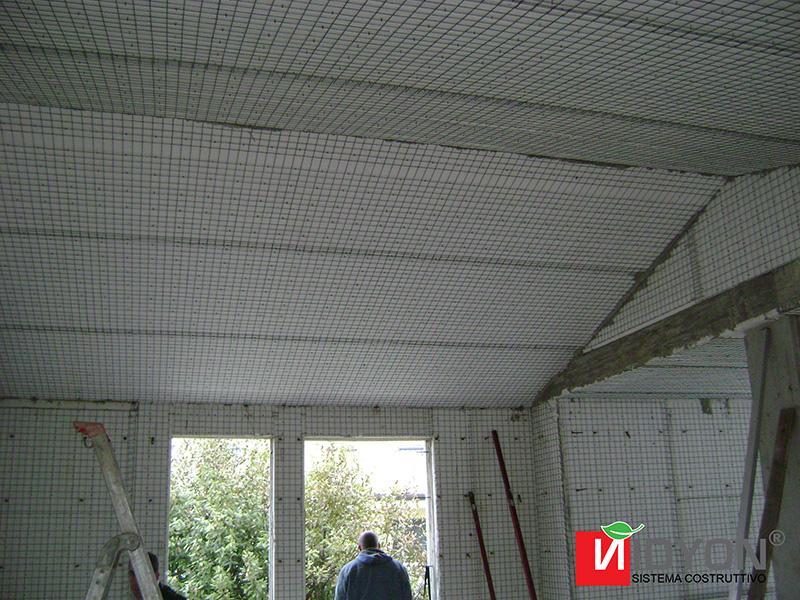 Residenziale Nidyon Bellaria (RN) Succi