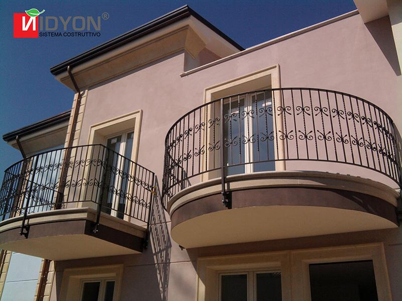Residenziale Nidyon Bellaria (RN) Succi