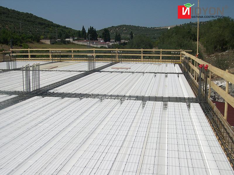 Residenziale Nidyon Carpino (FG)