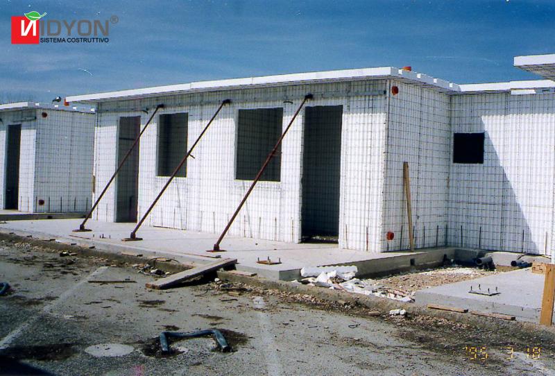 Ricezione turistica Fano (PU)