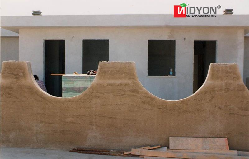 Ricezione turistica Fano (PU)