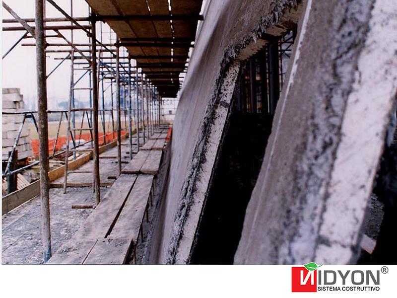 Figline V. Darno (FI) Nidyon