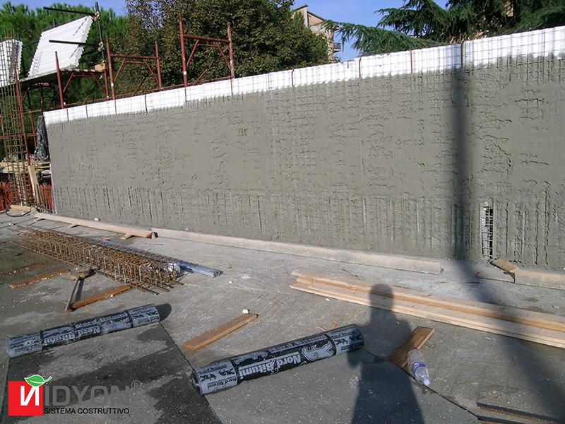 Ricezione turistica Firenze (FI)