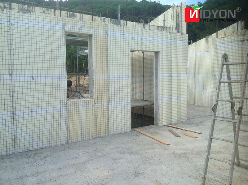 Residenziale Nidyon Isola D'Elba (LI)