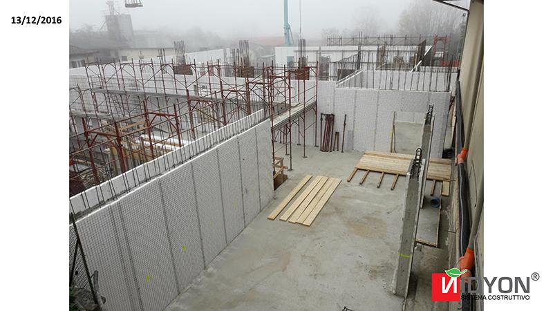 Langhirano Devodier Nidyon