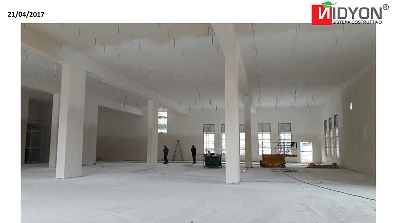 Langhirano Devodier Nidyon