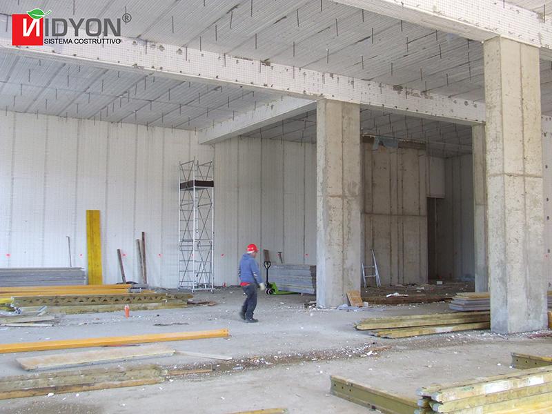 Langhirano Devodier Nidyon