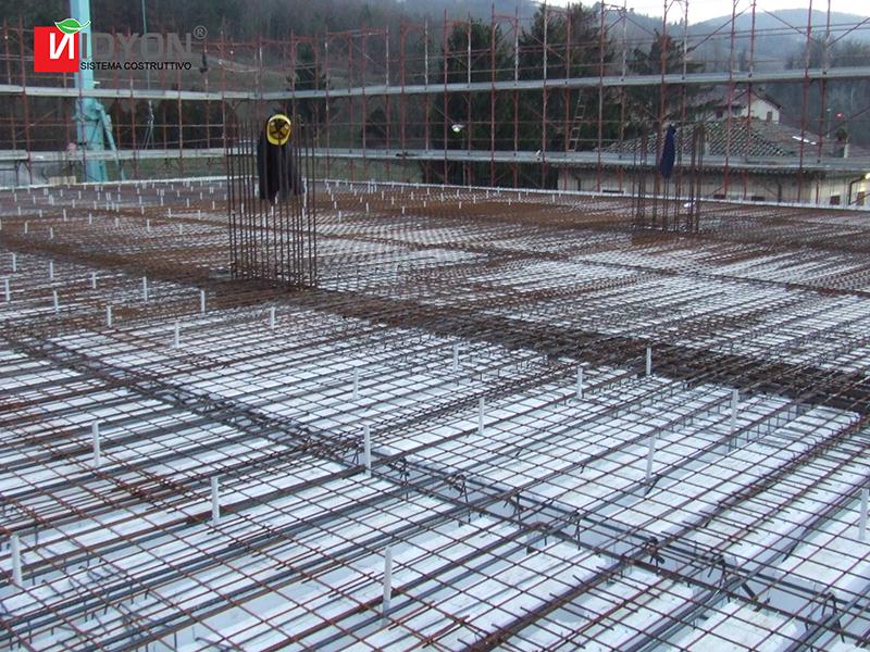 Langhirano Devodier Nidyon