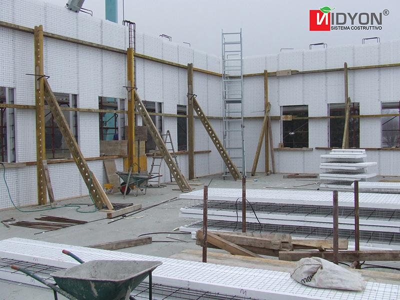 Langhirano Devodier Nidyon