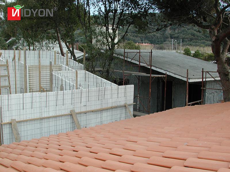 Ricezione turistica Livorno (LI)