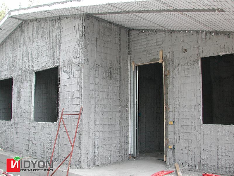 Ricezione turistica Livorno (LI)