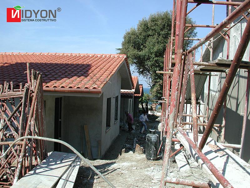 Ricezione turistica Livorno (LI)