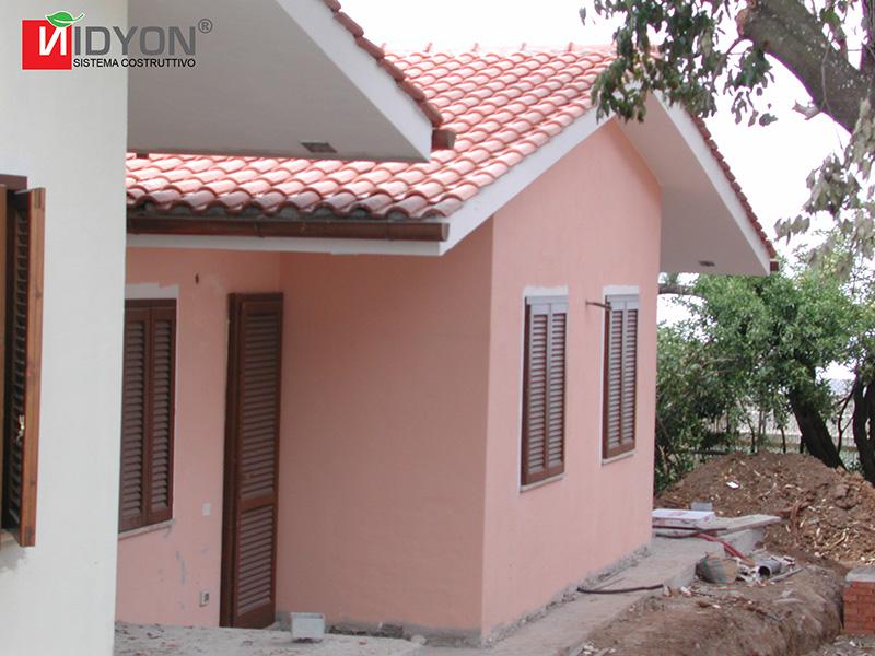 Ricezione turistica Livorno (LI)