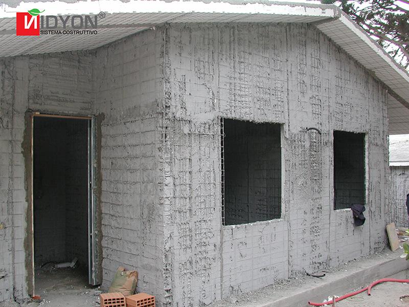 Ricezione turistica Livorno (LI)