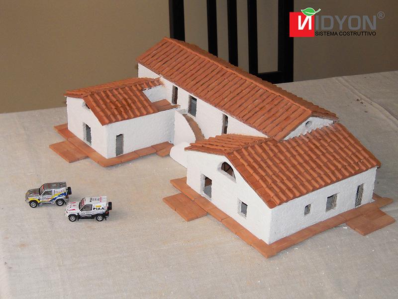 Residenziale Nidyon Livorno (LI) New Energy