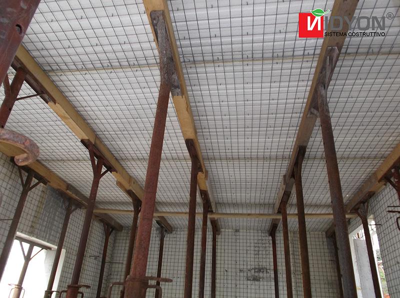 Residenziale Nidyon Lucca