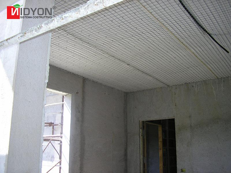 Residenziale Nidyon Macerata (MC) 