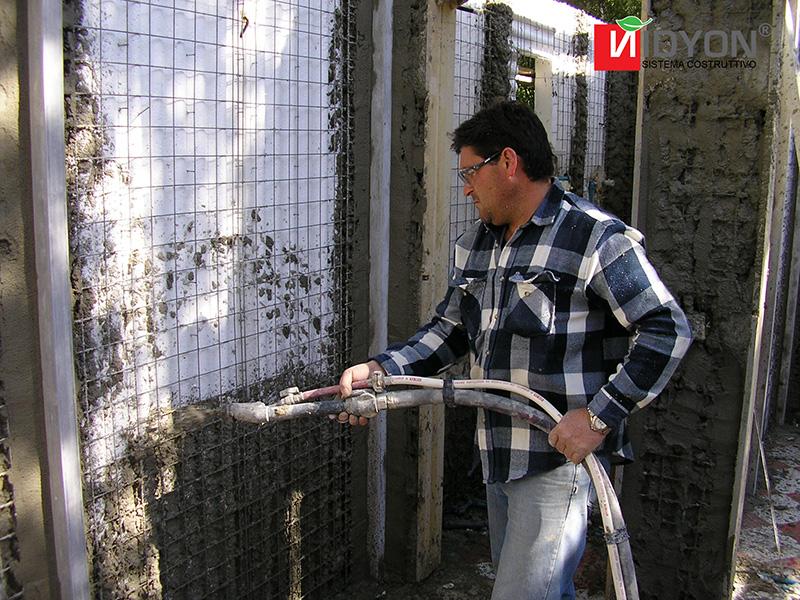 Ricezione turistica Manaccora (FG)