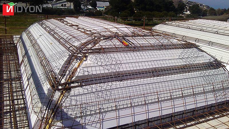 Ricezione turistica Manaccora (FG)