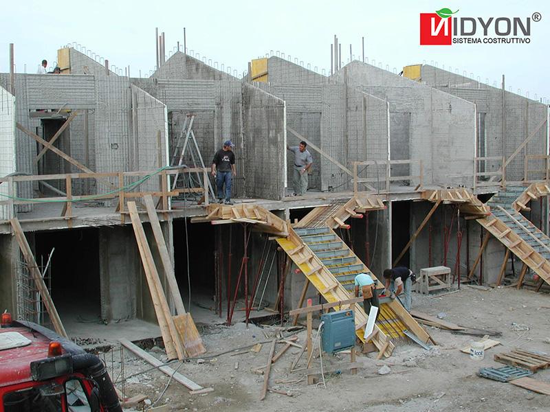 Ricezione turistica Nidyon Ravenna (RA)