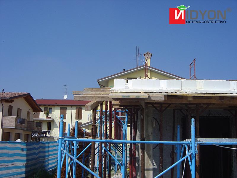 Residenziale Nidyon Ravenna (RA) 