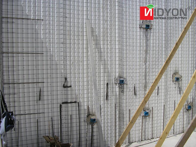 Residenziale Nidyon Ravenna (RA)