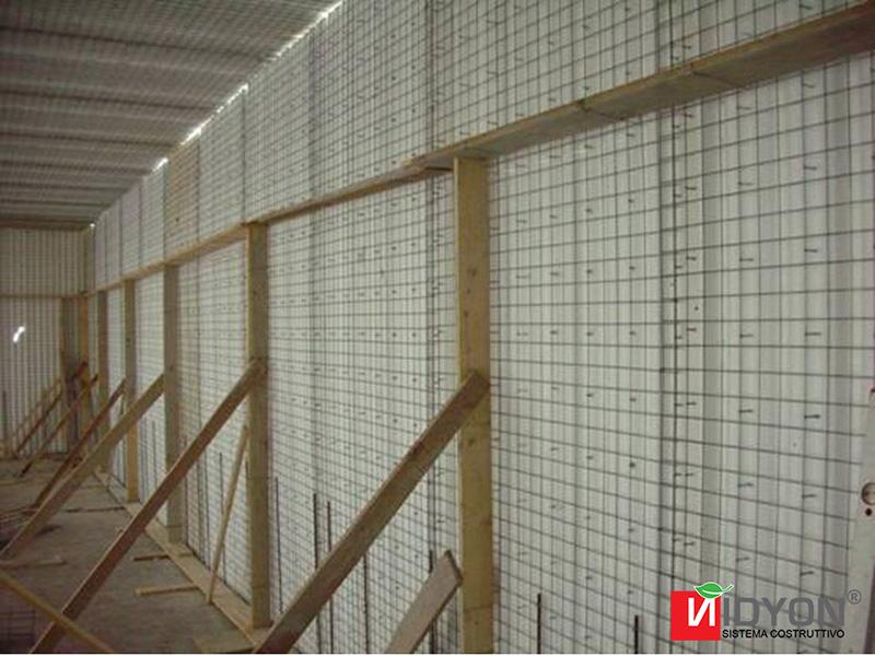 Ristrutturazioni Nidyon Rodi Garganico (FG)