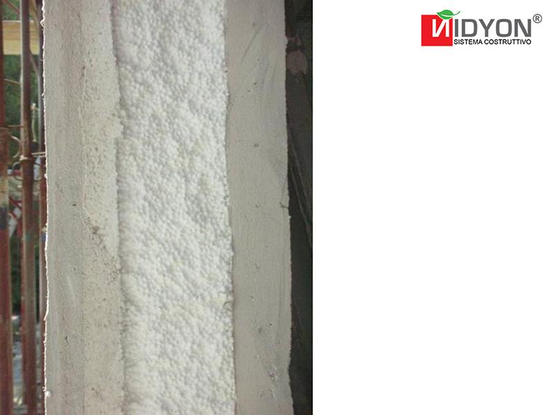 Ristrutturazioni Nidyon Rodi Garganico (FG)