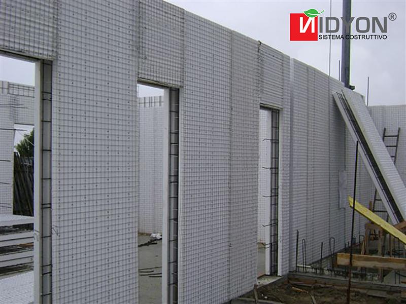 Residenziale Nidyon Roncofreddo (FC)