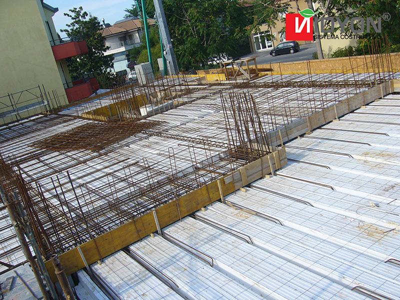 Residenziale Nidyon Santarcangelo (RN)