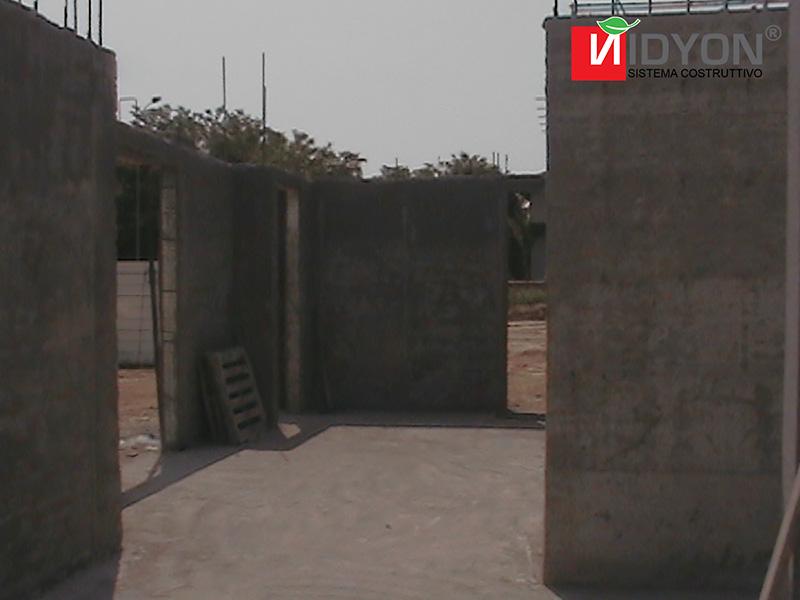 Residenziale Nidyon Vigevano (PV)