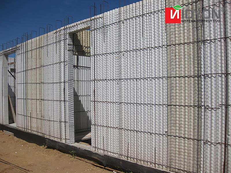 Residenziale Nidyon Vigevano (PV)