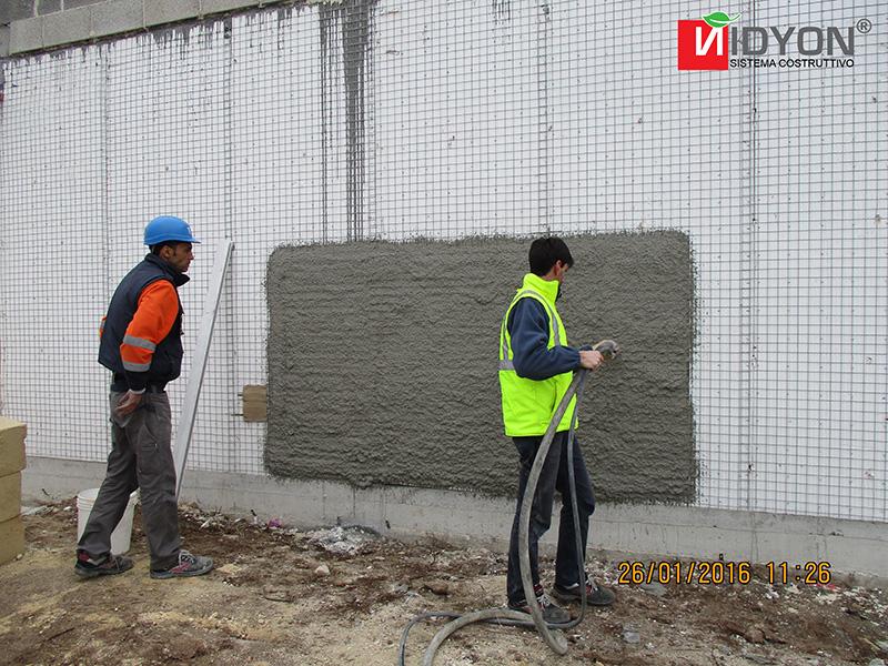 Ricezione turistica Nidyon VILLAGGIO VERNOLE (LE)