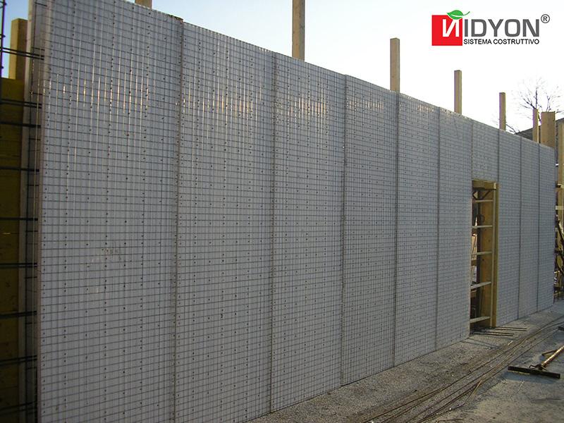 Scuole Ospedali Nidyon Tolfa (ROMA) rsa