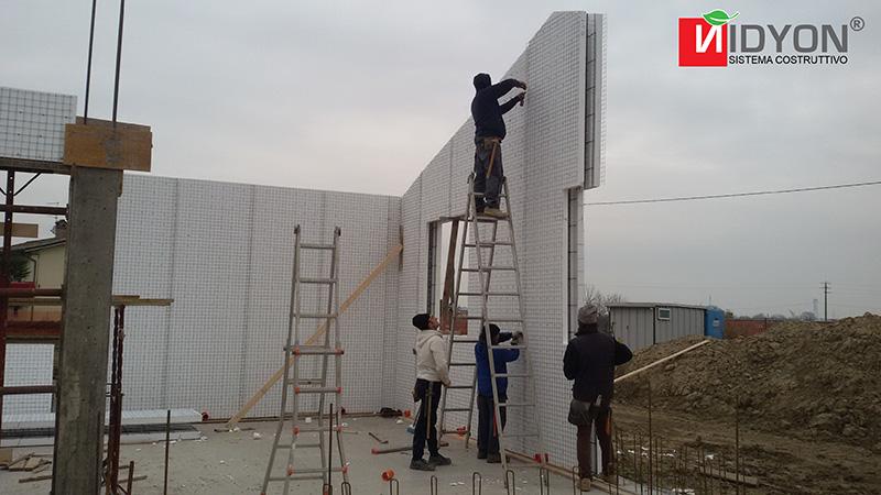 Ville Nidyon Forli (FC)