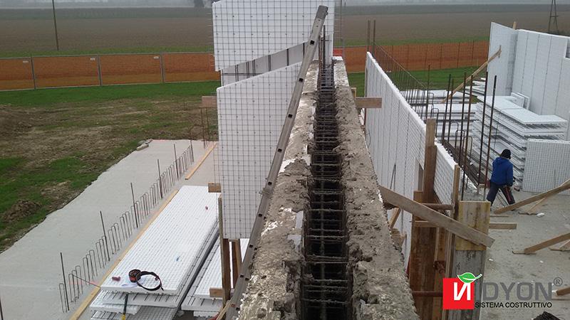 Ville Nidyon Forli (FC)