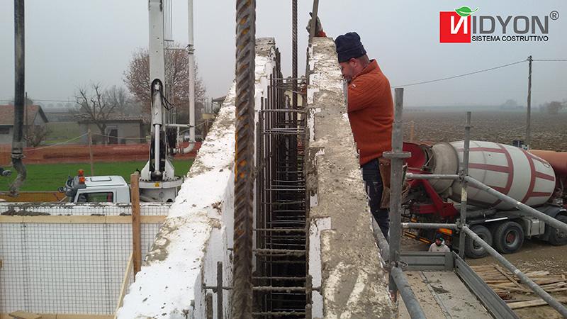 Ville Nidyon Forli (FC)