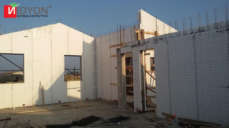 Ville Nidyon Forli (FC)