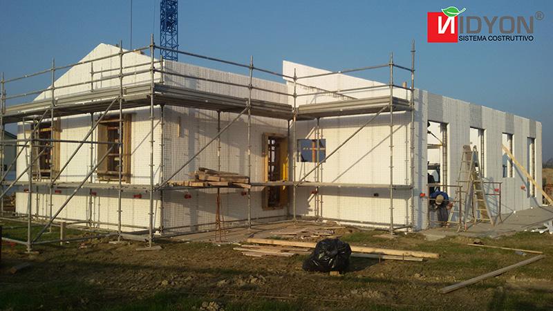 Ville Nidyon Forli (FC)