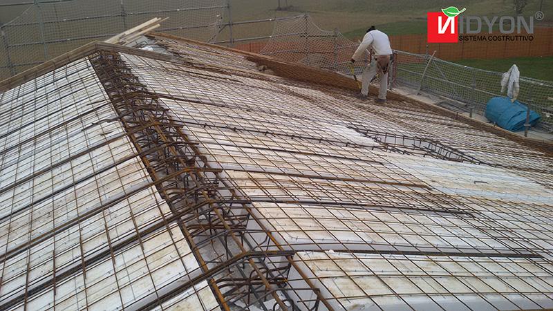 Ville Nidyon Forli (FC)