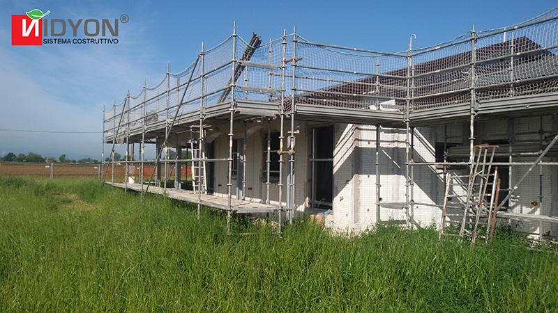 Ville Nidyon Forli (FC)