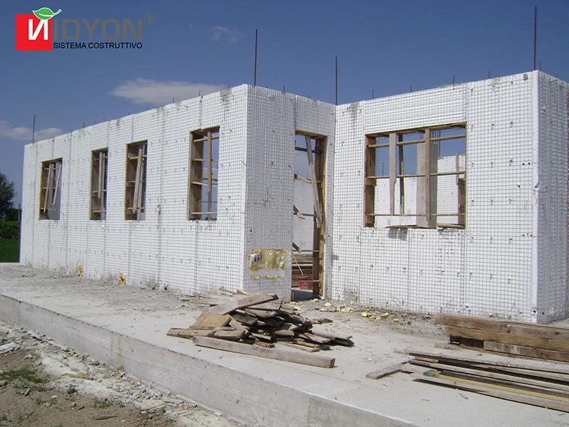 Ville Nidyon Cesenatico (FC)