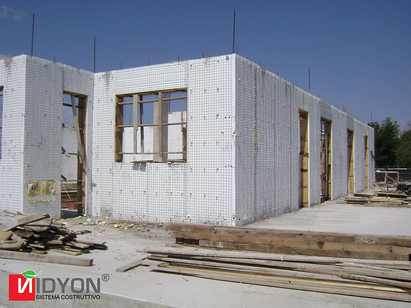 Ville Nidyon Cesenatico (FC)