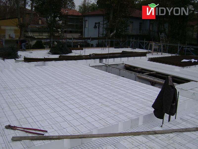 Ville Nidyon Cesenatico (FC)