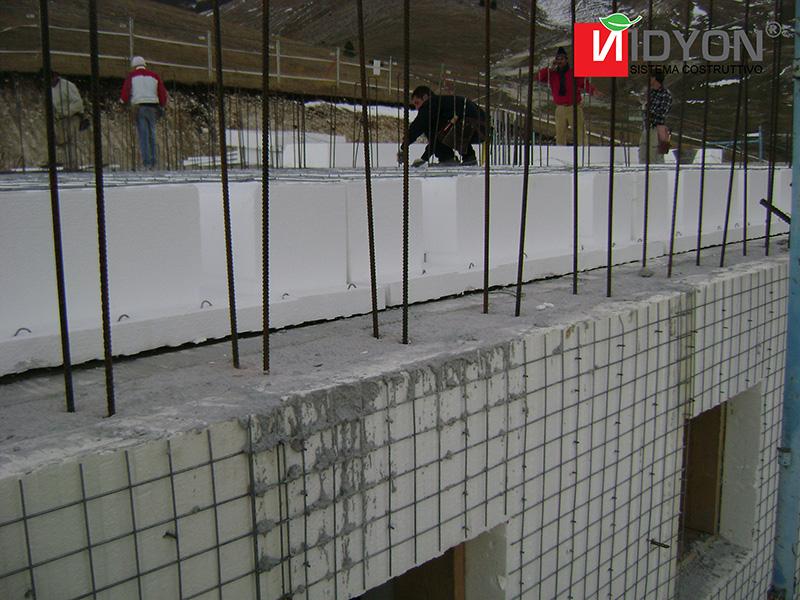 Uffici Pubblico Nidyon Roccaraso (AQ) Aremogna